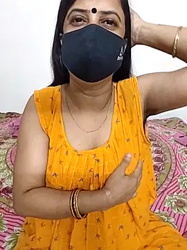 Snapshot of Cute-manisha chatting on May 2026 03:46:01 AM Cute-manisha online show from May 2026 03:46:01 AM