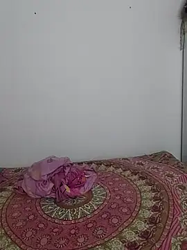 Snapshot of Cute-manisha chatting on May 2026 01:57:16 AM Cute-manisha online show from May 2026 01:57:16 AM