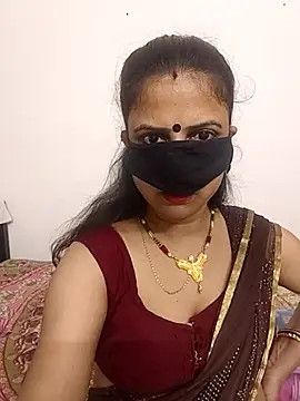 Snapshot of Cute-manisha chatting on May 2026 02:53:02 AM Cute-manisha online show from May 2026 02:53:02 AM