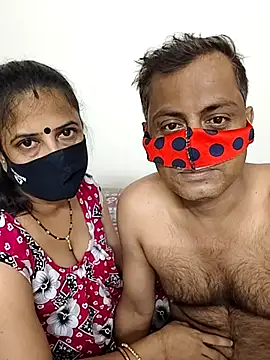 Snapshot of Cute-manisha chatting on June 2026 02:17:02 AM Cute-manisha online show from June 2026 02:17:02 AM