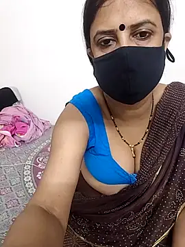 Snapshot of Cute-manisha chatting on June 2026 04:28:01 AM Cute-manisha online show from June 2026 04:28:01 AM