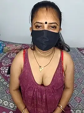 Snapshot of Cute-manisha chatting on June 2026 02:56:01 AM Cute-manisha online show from June 2026 02:56:01 AM