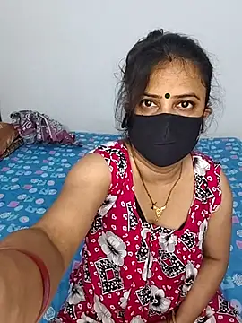 Cute-manisha online show from June 2026 02:01:02 AM