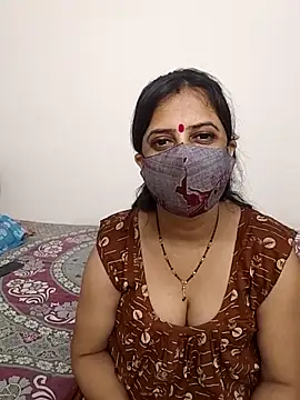 Cute-manisha online show from June 2026 03:25:01 AM