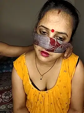 Cute-manisha online show from June 2026 05:23:02 AM