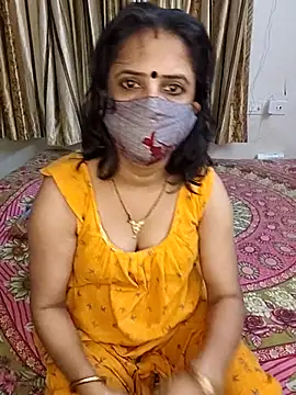 Cute-manisha online show from July 2026 03:44:02 AM