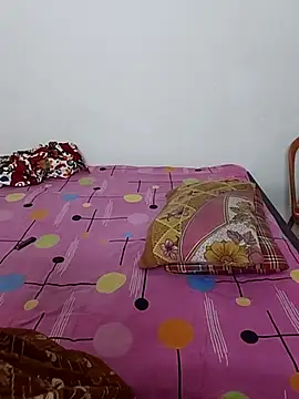 Cute-manisha online show from July 2026 02:17:02 AM