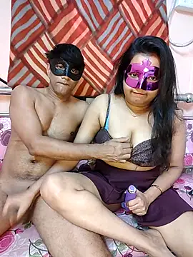 hottbabycam online show from March 2026 09:05:01 AM