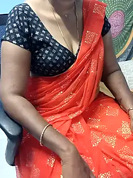 Snapshot of selvi_selvi chatting on December 2024 05:21:02 PM selvi selvi online show from December 2024 05:21:02 PM