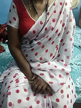 Snapshot of selvi_selvi chatting on December 2024 10:05:02 AM selvi selvi online show from December 2024 10:05:02 AM