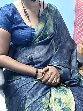 Snapshot of selvi_selvi chatting on January 2025 09:26:01 AM selvi selvi online show from January 2025 09:26:01 AM