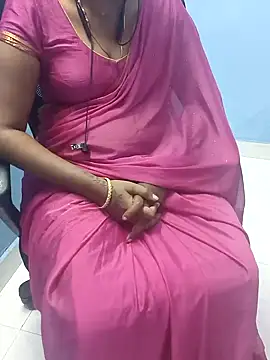 Snapshot of selvi_selvi chatting on January 2025 05:16:02 PM selvi selvi online show from January 2025 05:16:02 PM