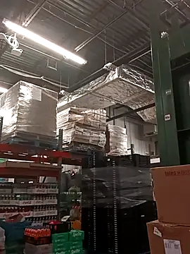 Snapshot of kobrashekyng chatting on September 2025 09:36:02 AM kobrashekyng online show from September 2025 09:36:02 AM