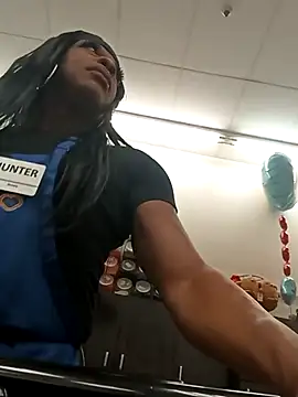 Snapshot of kobrashekyng chatting on November 2025 03:18:02 PM kobrashekyng online show from November 2025 03:18:02 PM