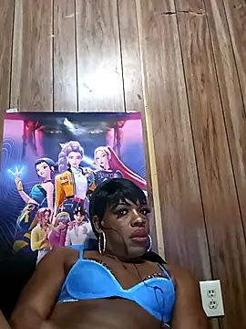 Snapshot of kobrashekyng chatting on November 2025 10:31:01 PM kobrashekyng online show from November 2025 10:31:01 PM