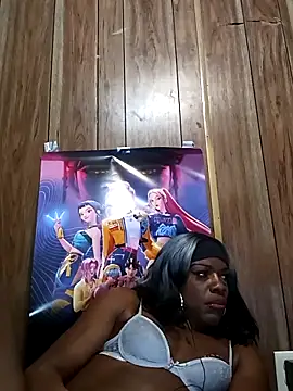 Snapshot of kobrashekyng chatting on November 2025 10:43:02 PM kobrashekyng online show from November 2025 10:43:02 PM