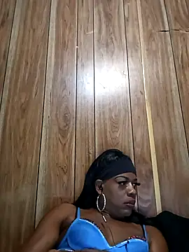 Snapshot of kobrashekyng chatting on November 2025 10:47:02 PM kobrashekyng online show from November 2025 10:47:02 PM