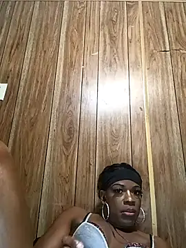 Snapshot of kobrashekyng chatting on December 2025 11:09:01 PM kobrashekyng online show from December 2025 11:09:01 PM