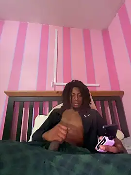 Snapshot of mikeJak chatting on September 2025 02:16:02 AM mikeJak online show from September 2025 02:16:02 AM