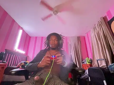 Snapshot of mikeJak chatting on October 2025 04:01:02 AM mikeJak online show from October 2025 04:01:02 AM