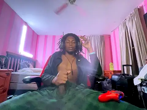 Snapshot of mikeJak chatting on October 2025 02:28:01 AM mikeJak online show from October 2025 02:28:01 AM