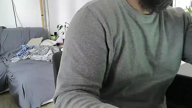 Mr MarcX online show from February 2026 09:57:02 AM