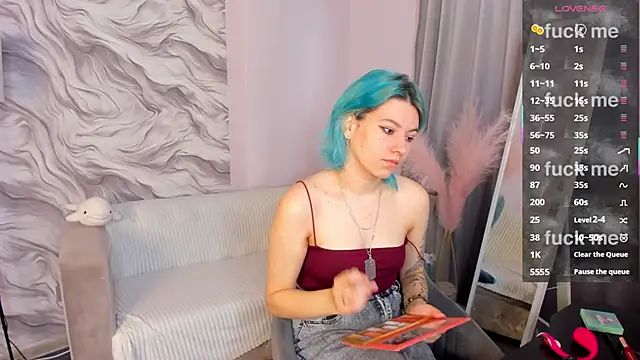 Snapshot of Bonni_Meiz chatting on September 2025 02:04:01 AM Bonni Meiz online show from September 2025 02:04:01 AM