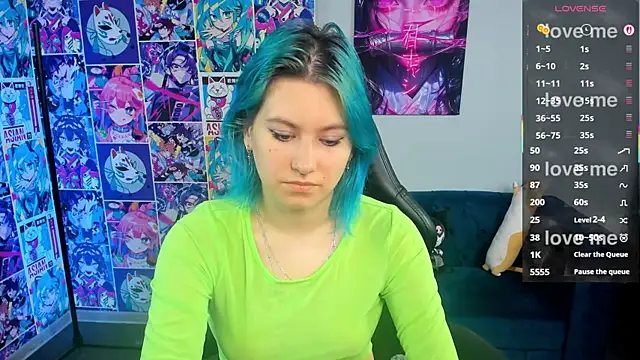 Snapshot of Bonni_Meiz chatting on October 2025 03:04:02 AM Bonni Meiz online show from October 2025 03:04:02 AM