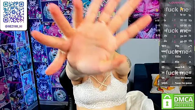 Snapshot of Bonni_Meiz chatting on October 2025 02:56:02 AM Bonni Meiz online show from October 2025 02:56:02 AM