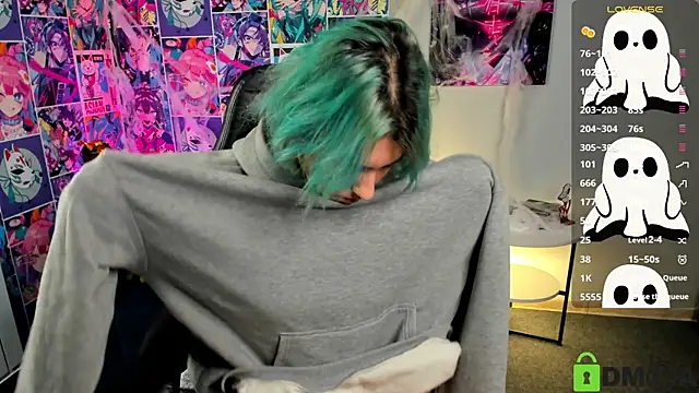 Snapshot of Bonni_Meiz chatting on October 2025 03:03:02 AM Bonni Meiz online show from October 2025 03:03:02 AM