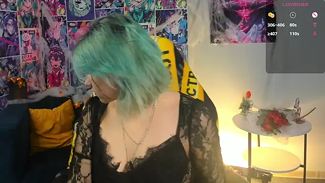 Snapshot of Bonni_Meiz chatting on October 2025 02:59:01 AM Bonni Meiz online show from October 2025 02:59:01 AM