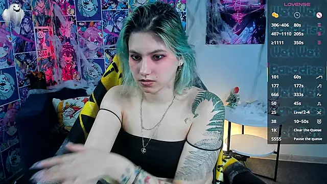 Snapshot of Bonni_Meiz chatting on November 2025 02:57:02 AM Bonni Meiz online show from November 2025 02:57:02 AM