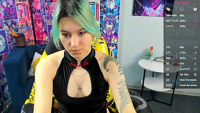 Snapshot of Bonni_Meiz chatting on November 2025 03:05:01 AM Bonni Meiz online show from November 2025 03:05:01 AM