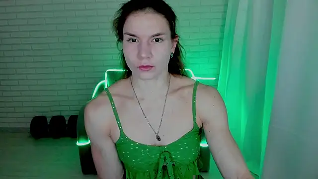 Lisa Ray online show from January 2025 06:17:01 AM