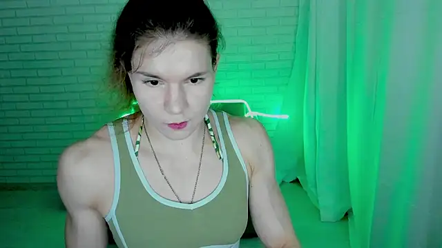 Lisa Ray online show from January 2025 02:22:02 AM