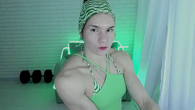 Lisa Ray online show from February 2025 07:04:02 AM