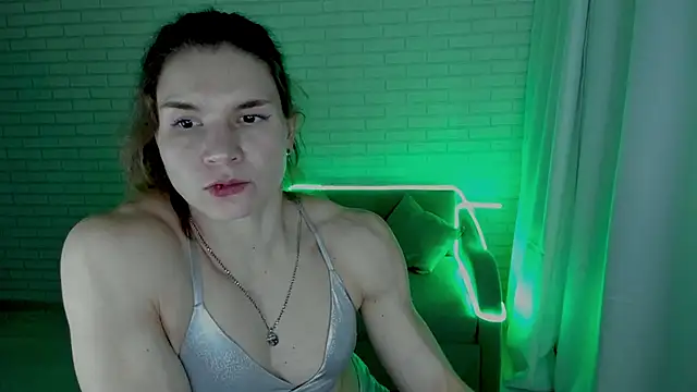 Lisa Ray online show from March 2025 02:46:02 AM