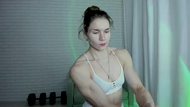 Lisa Ray online show from September 2025 08:42:02 AM