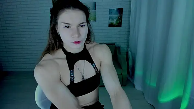 Lisa Ray online show from February 2026 12:28:01 AM