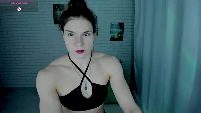 Lisa Ray online show from February 2026 09:46:01 PM