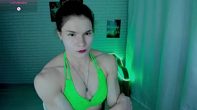 Lisa Ray online show from March 2026 12:47:01 AM