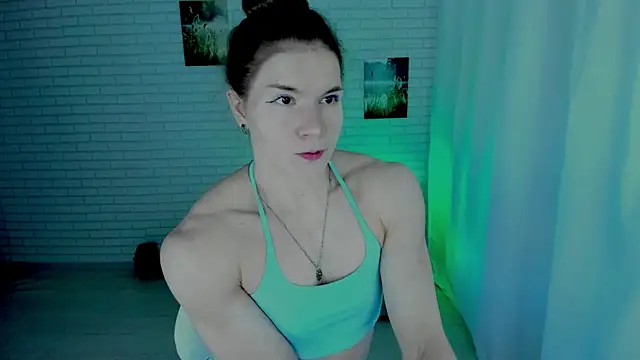 Lisa Ray online show from May 2026 04:39:02 AM