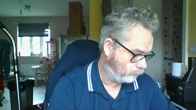 Snapshot of patentheelman74 chatting on February 2025 01:33:02 PM patentheelman74 online show from February 2025 01:33:02 PM
