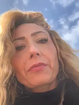 harleyejoker1 online show from February 2026 02:02:01 PM