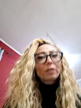 harleyejoker1 online show from February 2026 07:48:01 PM