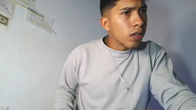 maximo vega newv online show from March 2026 08:57:01 PM