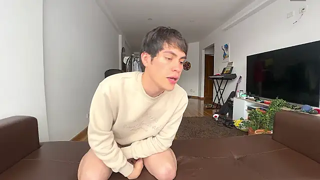 Snapshot of mapleg chatting on January 2026 07:52:02 PM mapleg online show from January 2026 07:52:02 PM