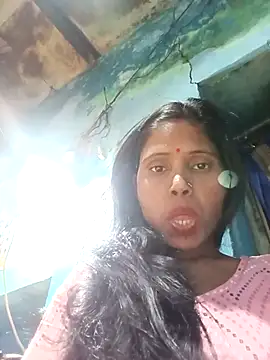 Kajal  Mehra online show from February 2025 03:29:01 PM