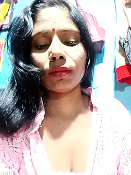 Kajal  Mehra online show from February 2025 07:07:01 PM