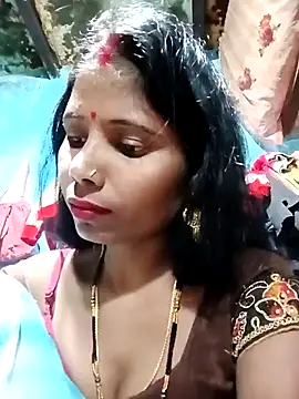 Kajal  Mehra online show from February 2025 07:55:02 AM